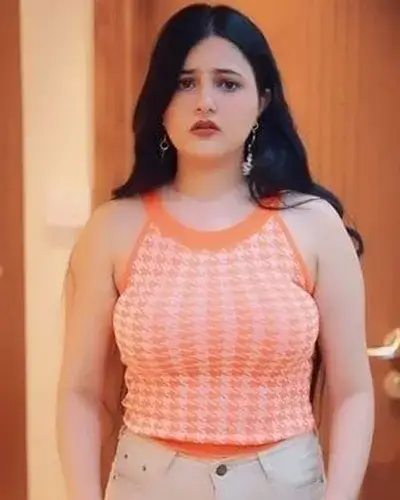 Khajni Call Girls Service