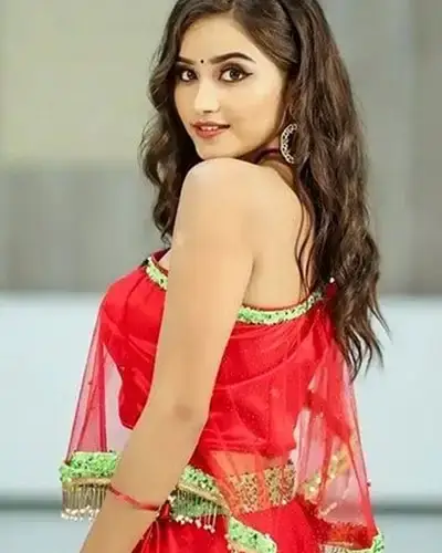 Call Girls Service Khajni