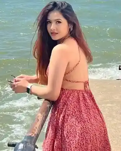 Call Girls in Khajni