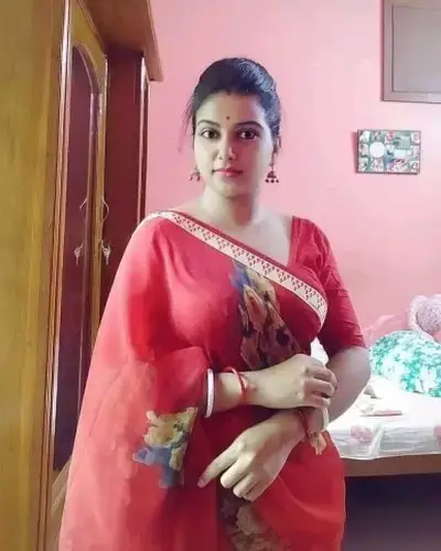 Call Girl Service in Khajni