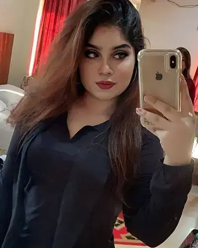 Khajni Call Girl Service