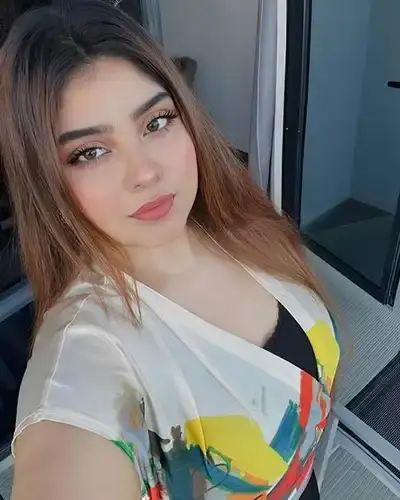 Call Girl Khajni