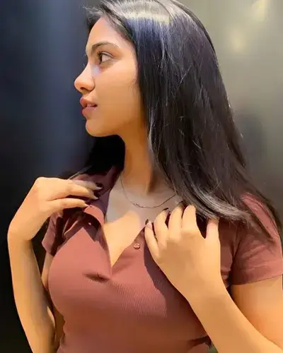 Call Girl Service Khajni