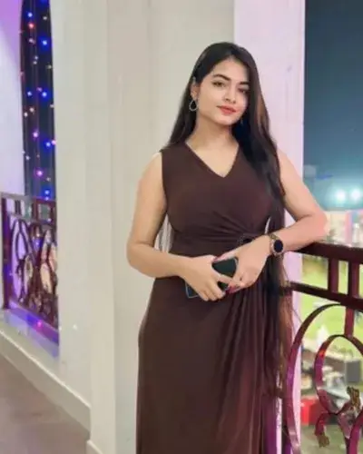 Escorts Service Khajni