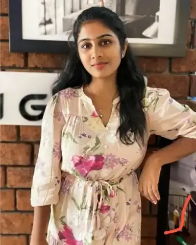 Escorts Khajni