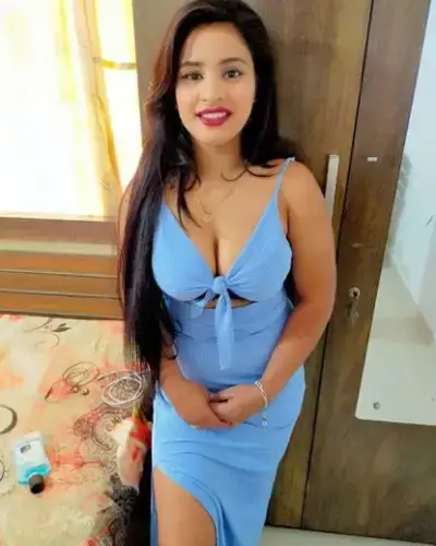 Khajni Escorts