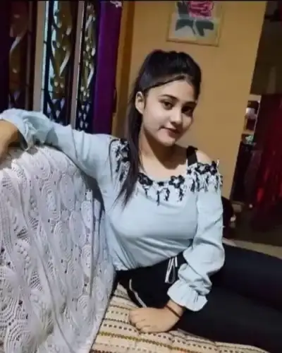 Escorts Service In Khajni