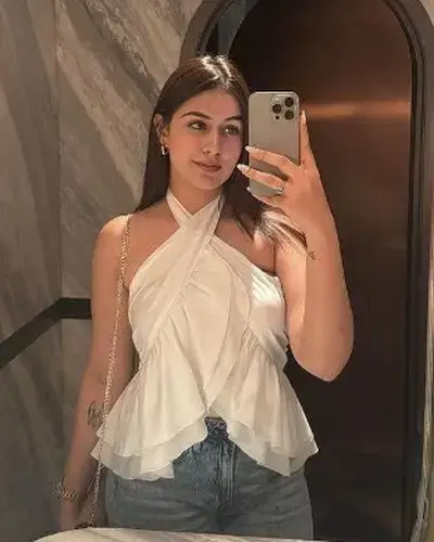 Escorts In Khajni