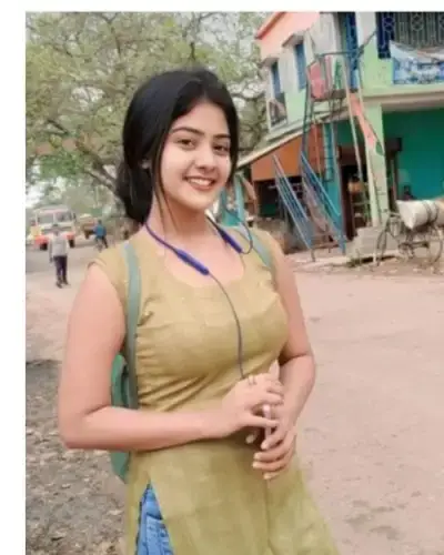 Khajni Escort Service