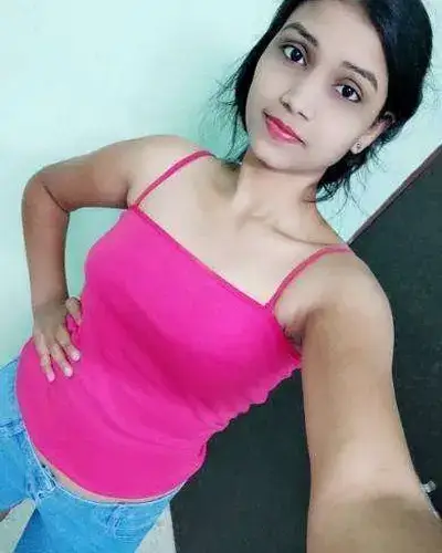 Call Girls Khajni Cash On Delivery