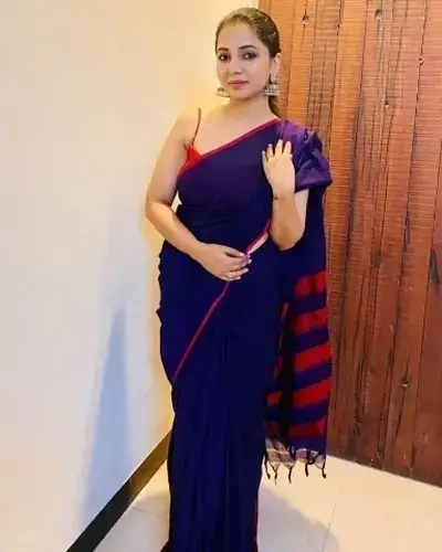 Call Girls Khajni Cash On Delivery