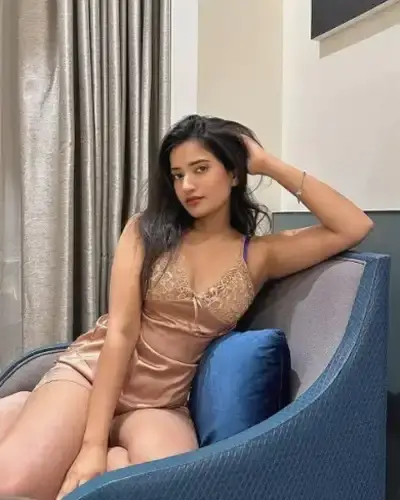 Call Girls Khajni Cash On Delivery